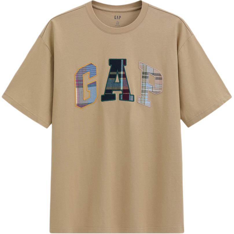 Футболка GAP - Boxette Shop